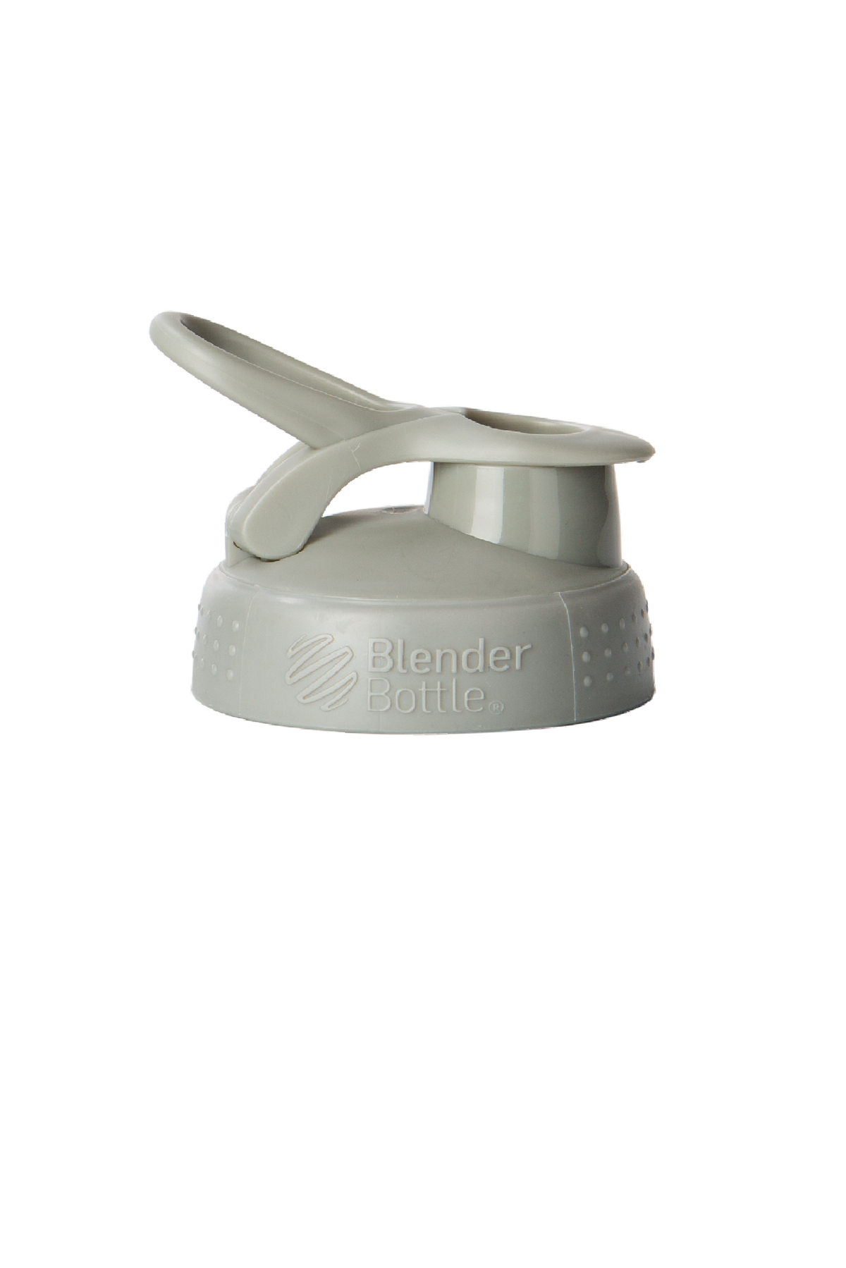 replacement-lids-c9 Pebble_Sportmixer_Shopify.png