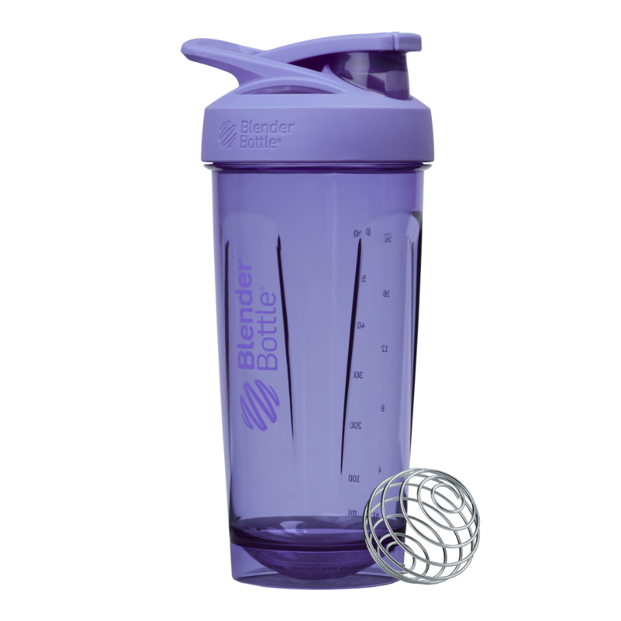 sport-tritan-m5 Periwinkle_-_28oz.png