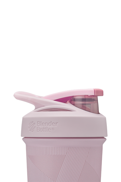 sport-sleek-special-edition-s3 PinkPrismCarryLoop.png