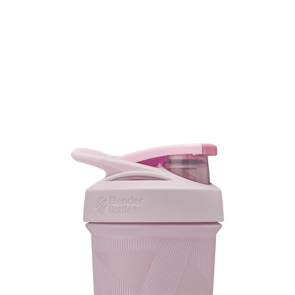 sport-stainless-sleek-w9 PinkPrismCarryLoop_1.png