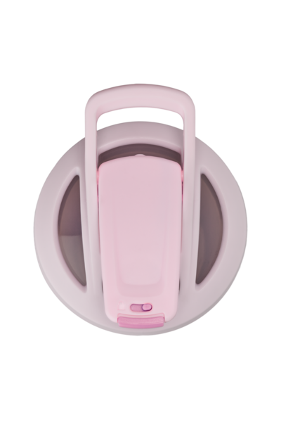 sport-sleek-special-edition-s3 PinkPrismLid.png