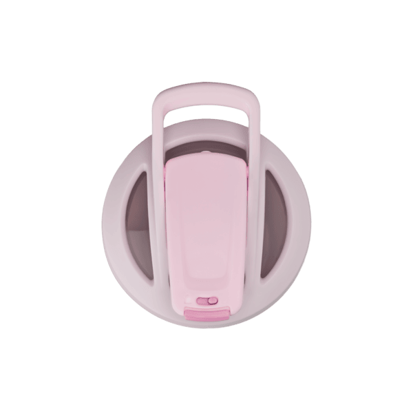 sport-stainless-sleek-w9 PinkPrismLid_1.png
