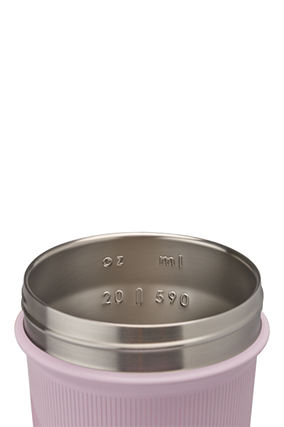 sport-sleek-special-edition-s3 PinkPrismMeasurements.png