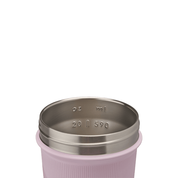 sport-stainless-sleek-w9 PinkPrismMeasurements_1.png