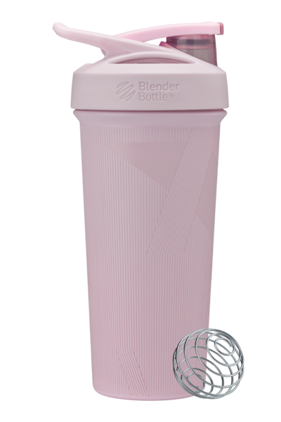 sport-sleek-special-edition-s3 PinkPrismStraight.png