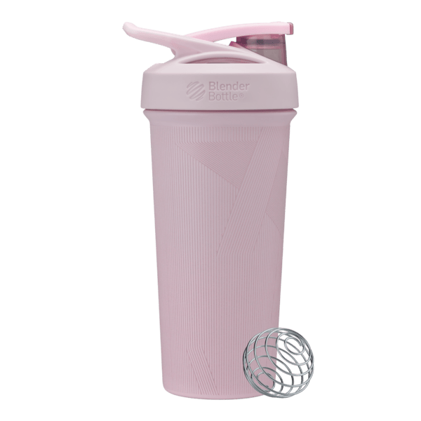 sport-stainless-sleek-w9 PinkPrismStraight_1.png