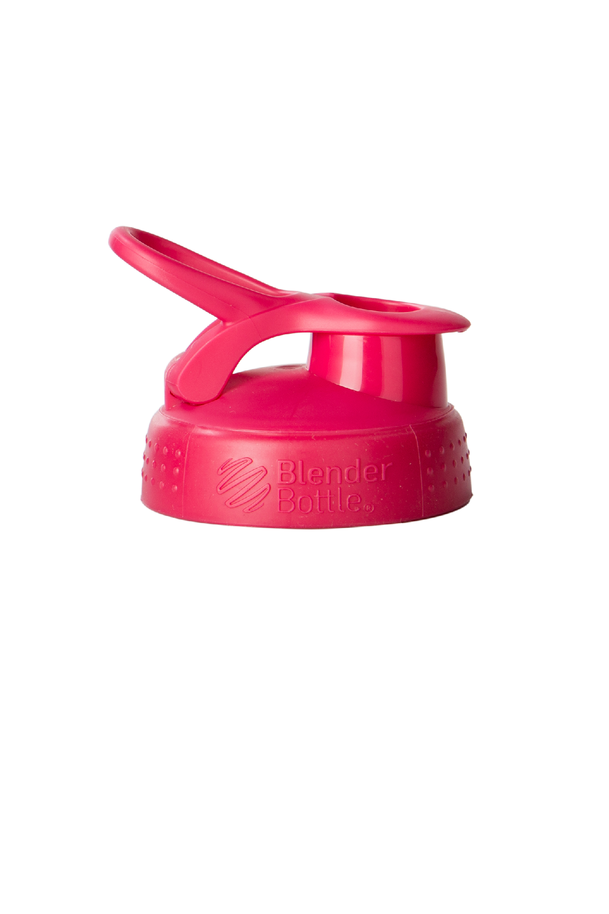 replacement-lids-c9 Pink_Sportmixer_Shopify.png