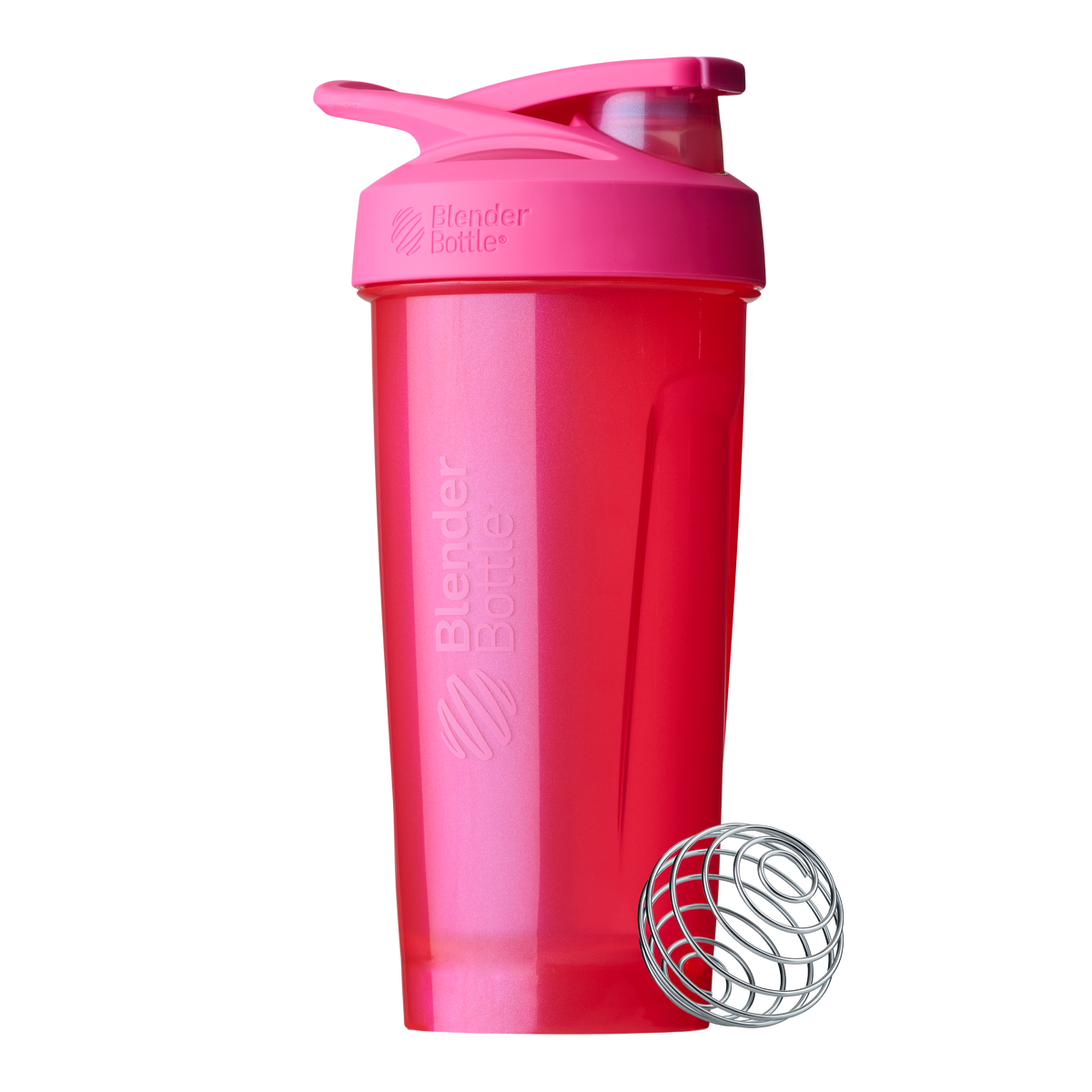 the-shaker-club-sport-x9 Pink_Strada_Tritan_Angled_SC.png