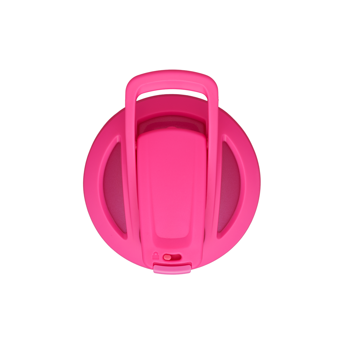 the-shaker-club-sport-x9 Pink_Strada_Tritan_Lid_SC.png