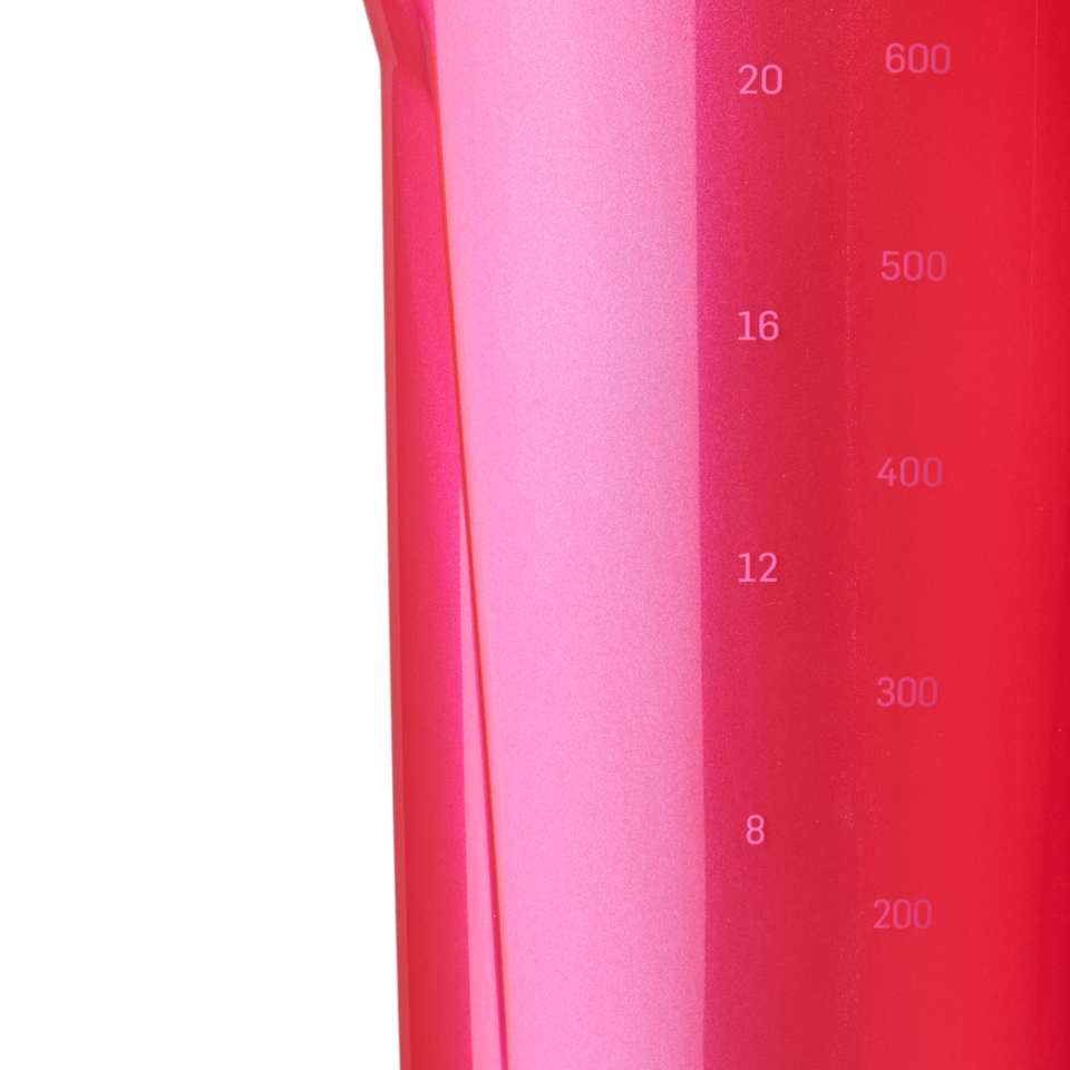 the-shaker-club-sport-x9 Pink_Strada_Tritan_Measurement_Markings_SC.png