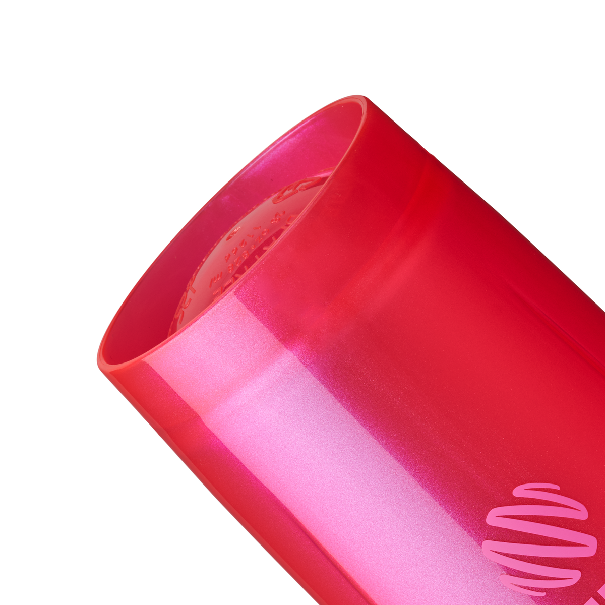 the-shaker-club-sport-x9 Pink_Strada_Tritan_Rounded_Base_SC.png