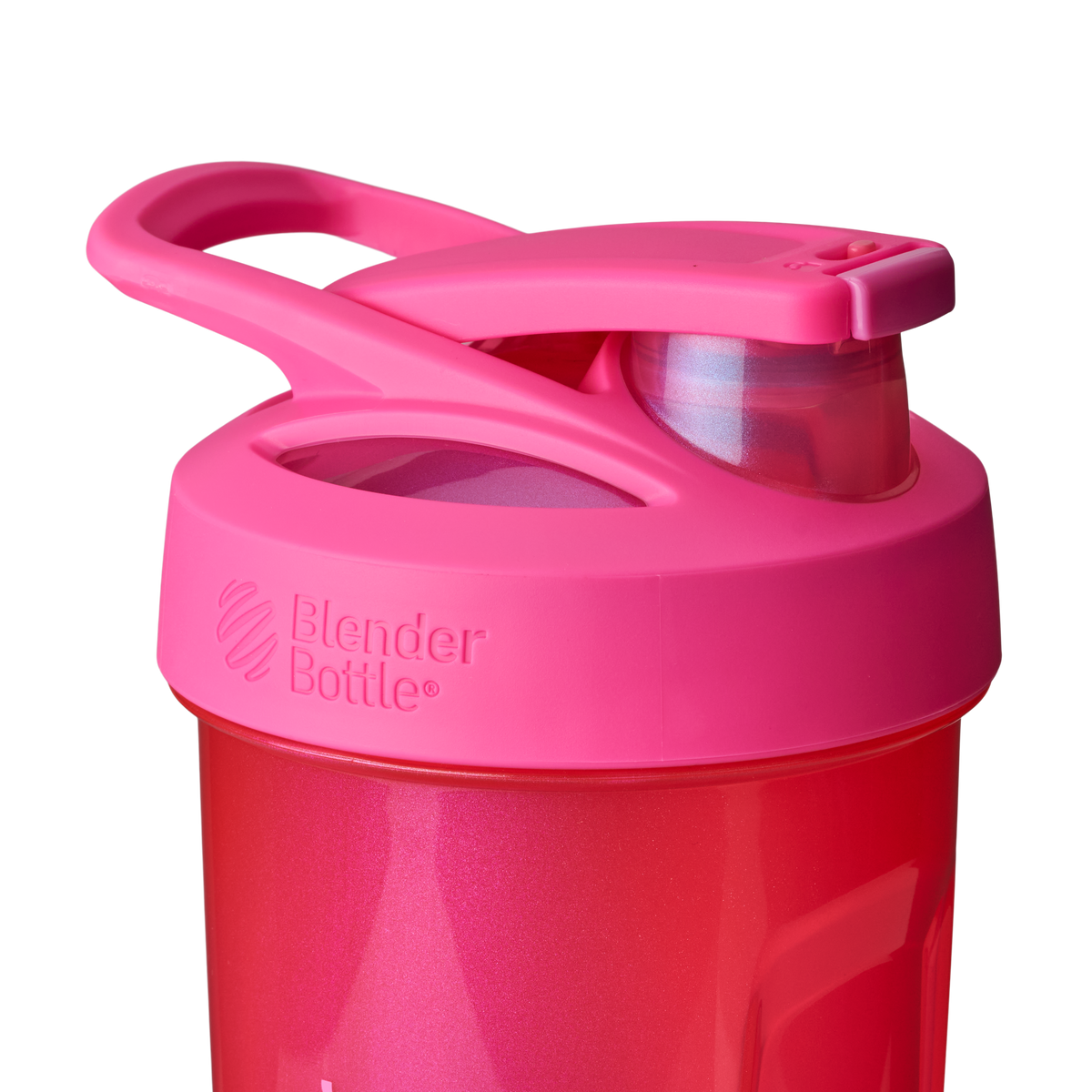 the-shaker-club-sport-x9 Pink_Strada_Tritan_Spout_SC.png