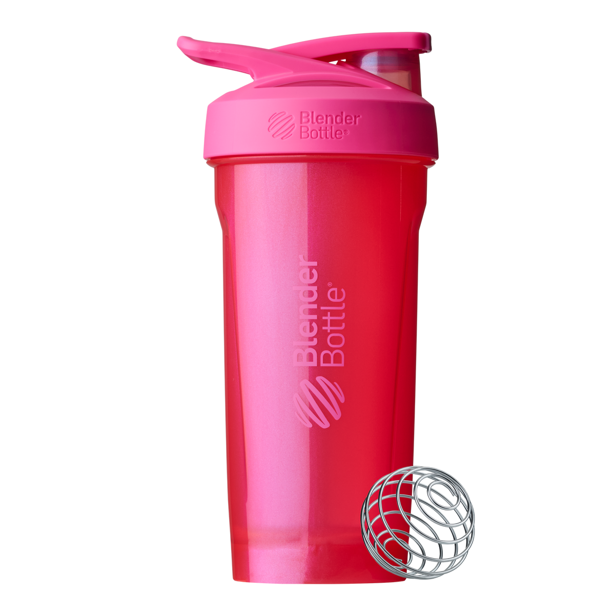 the-shaker-club-sport-x9 Pink_Strada_Tritan_Straight_SC_1_8c296056-d351-4d42-8842-58b0740aa940.png