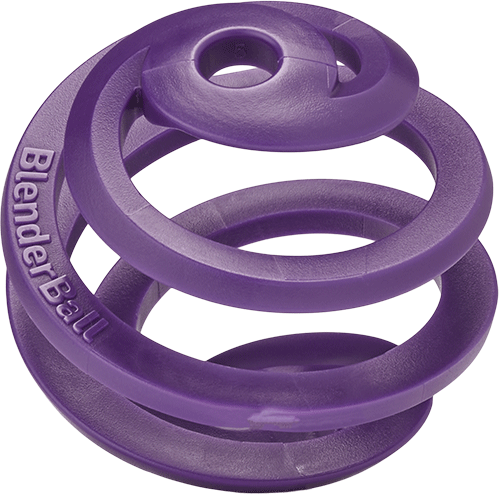 blenderball-color-s9 Plum_Ball.png