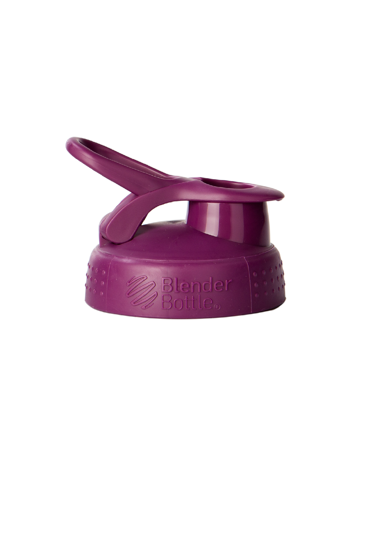 replacement-lids-c9 Plum_Sportmixer_Shopify.png
