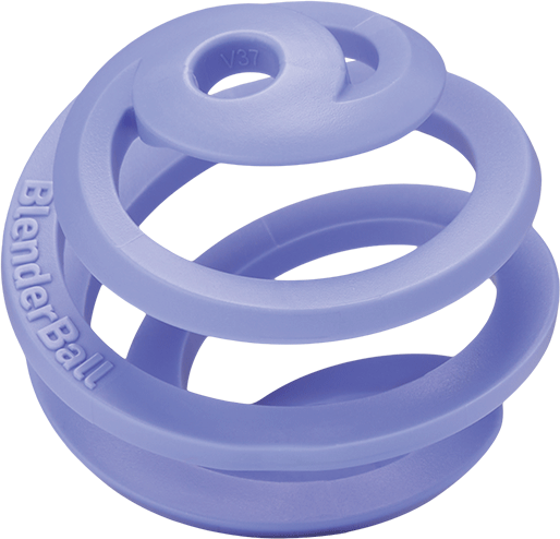blenderball-color-s9 Powder_Blue_Ball.png