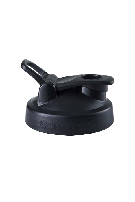 replacement-lids-c9 Pro24_28_32_Batman_Black_e351913e-8f86-40b9-9eb4-2f163408aa96.png