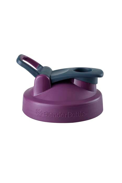 replacement-lids-c9 Pro24_28_32_Plum.jpg