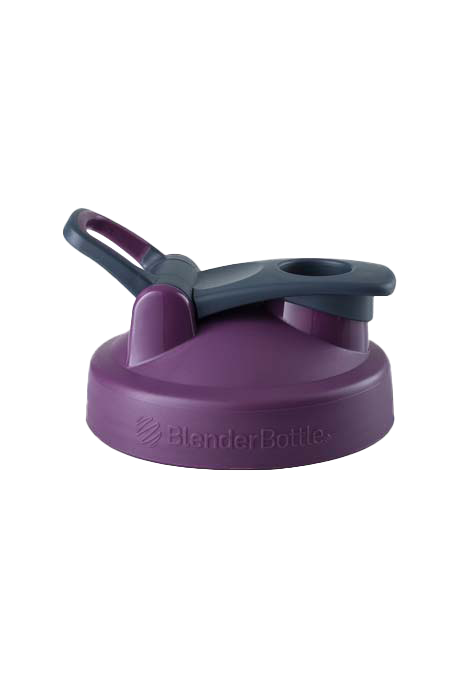replacement-lids-c9 Pro24_28_32_Plum.png