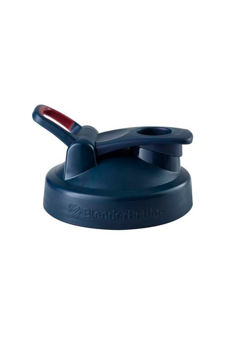 replacement-lids-c9 Pro24_28_32_Superman_Navy.jpg