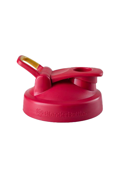replacement-lids-c9 Pro24_28_32_The_Flash_Red.png