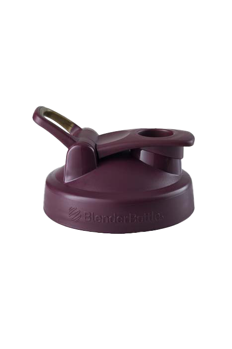 replacement-lids-c9 Pro24_28_32_Wonder_Woman_Maroon.png