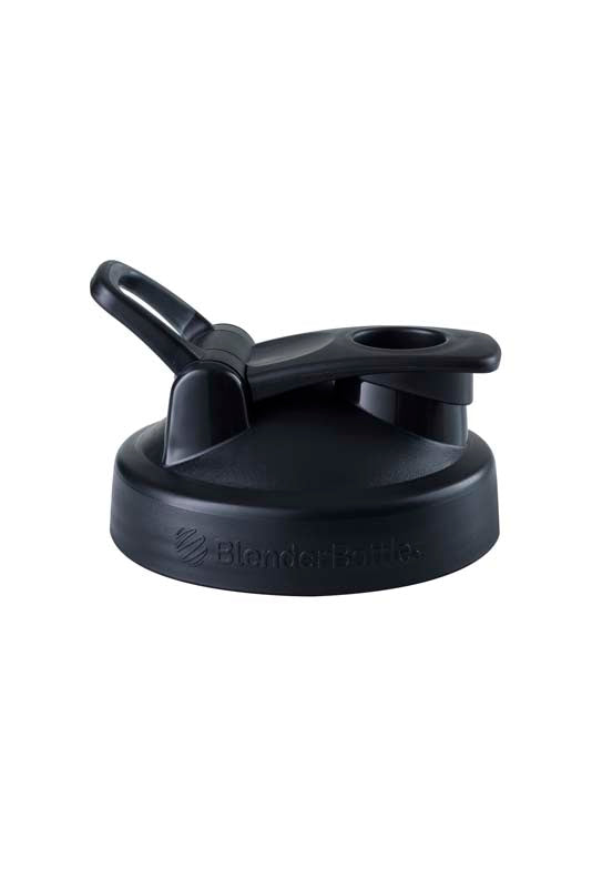 replacement-lids-c9 Pro24_Batman_Black_lid.jpg