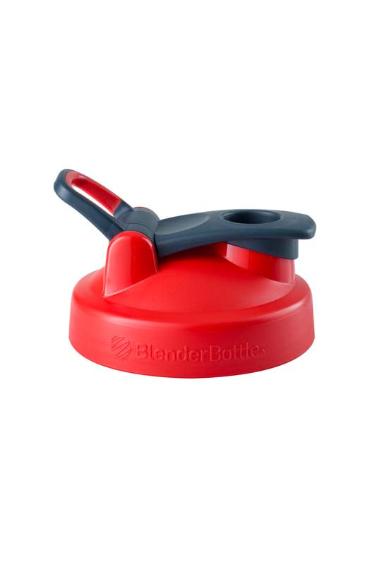replacement-lids-c9 Pro24_Red_lid.jpg