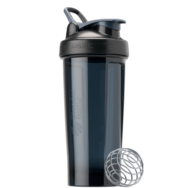 pro-series-r5 Pro28_Black_Angled-400x600-426df4e_cd50f654-49d1-45fd-a9ce-8b13b5ce9a45_1.png