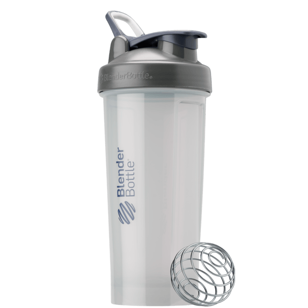 pro-series-r5 Pro28_Gray_Angled-400x600-426df4e_1.png