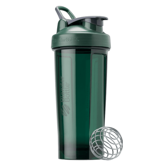 pro-series-r5 Pro28_Green_Angled-400x600-426df4e_1.png