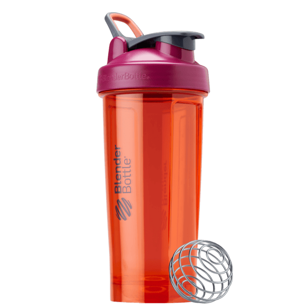 pro-series-r5 Pro28_Orange_Angled-400x600-426df4e_2.png