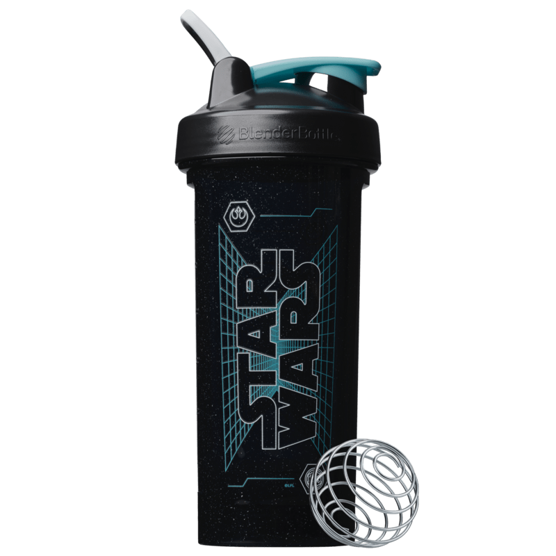 star-wars-pro-series-c8 Pro28_Star_Wars_A_Straight_SC_1.png