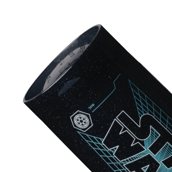 star-wars-pro-series-c8 Pro28_Star_Wars_Rounded_Base_SC_1.png