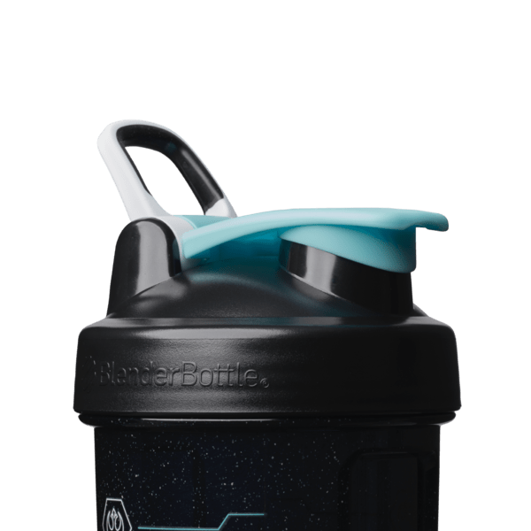 star-wars-pro-series-c8 Pro28_Star_Wars_Spout_SC.png