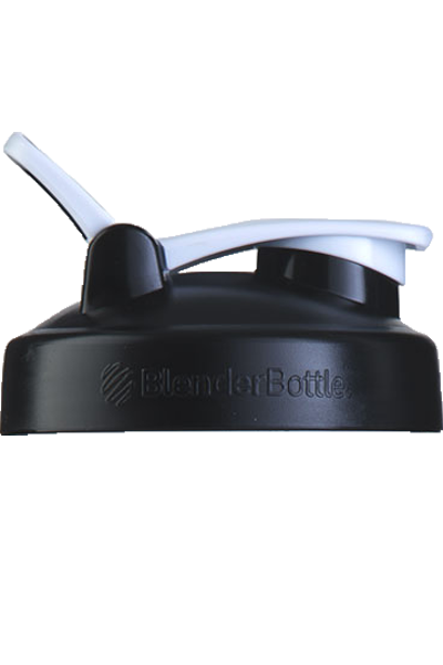 replacement-lids-c9 Pro45_Lid_Black_White_b5aba224-32cd-48b7-988e-cbb1029c558a.png