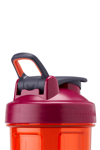 pro-series-r5 ProSeries_Adjustable_Loop.png