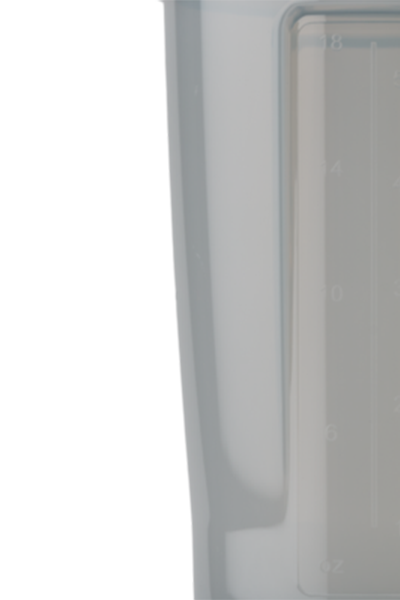pro-series-r5 ProSeries_Measurements.png