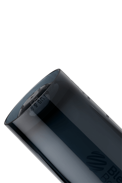 pro-series-r5 ProSeries_Rounded_Base.png
