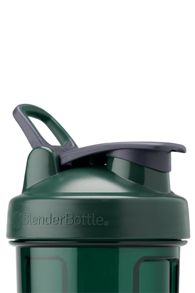 pro-series-r5 ProSeries_Spout.png