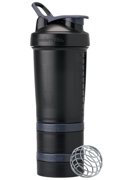 prostak-d9 ProStak_Black_Angled-400x600-426df4e.png