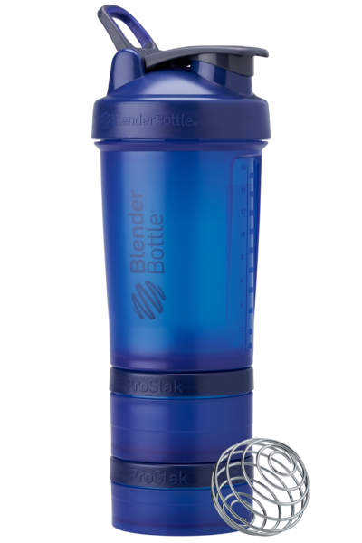 prostak-d9 ProStak_Blue_Angled-400x600-426df4e.png