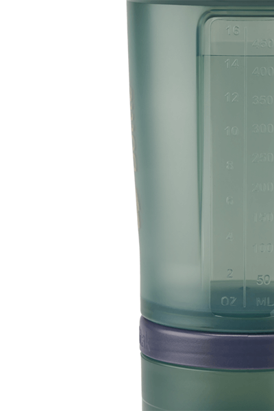 prostak-d9 ProStak_Measurements.png