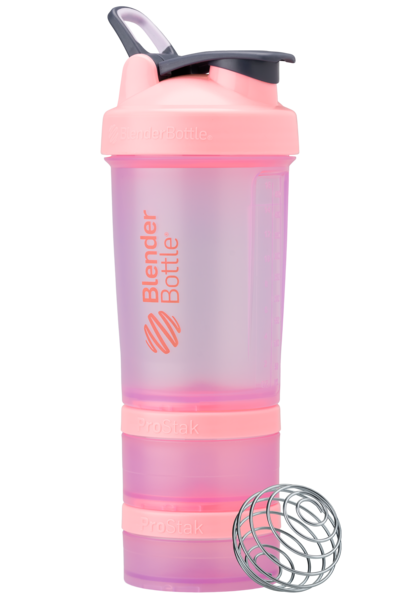 prostak-d9 ProStak_Pink_Angled-400x600-426df4e.png
