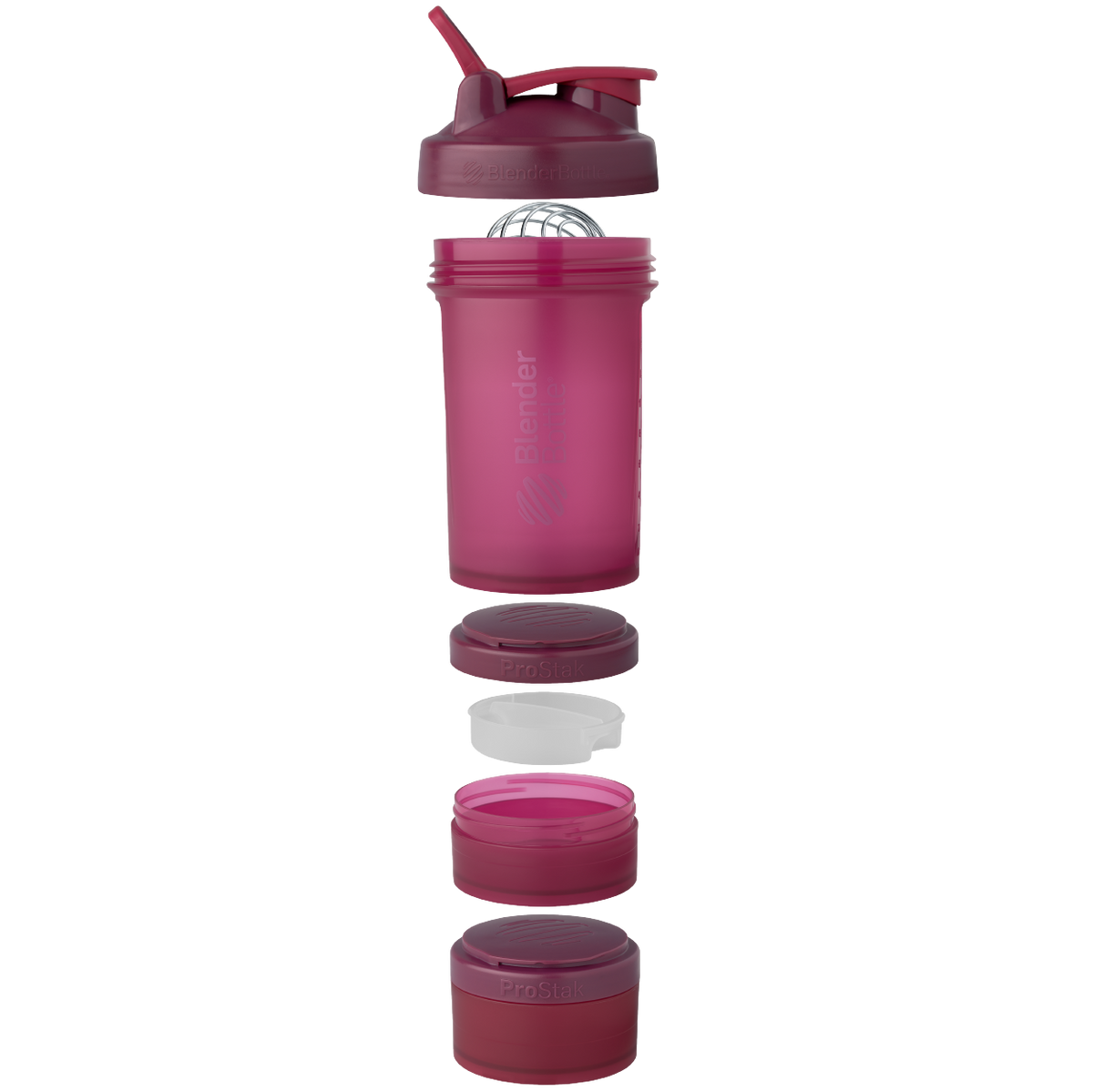 prostak-d9 ProStak_V2_Expanded_Purple_1_ProStakstack.png