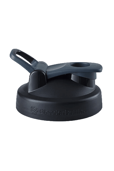 replacement-lids-c9 Pro_Series_Lid_Black_Grey.png