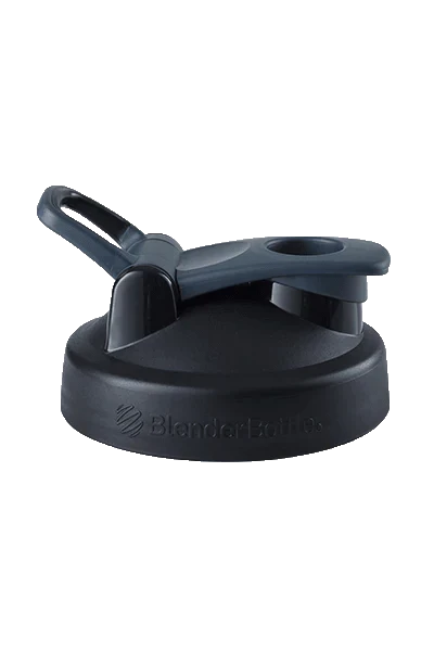 replacement-lids-c9 Pro_Series_Lid_Black_Grey_png.webp