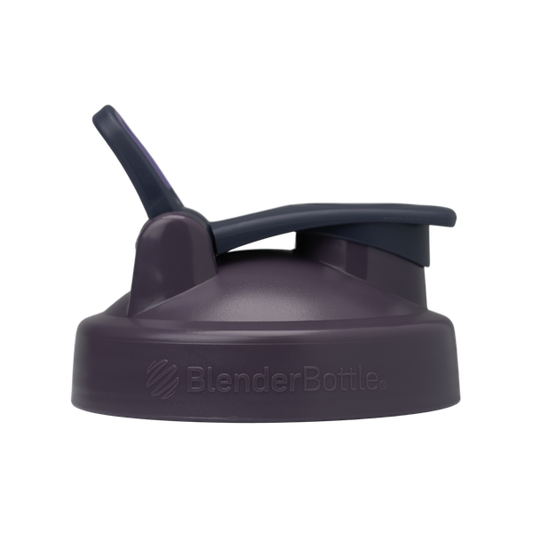 replacement-lids-c9 Purple-Navy_-_Replacement_Lid_90929.png