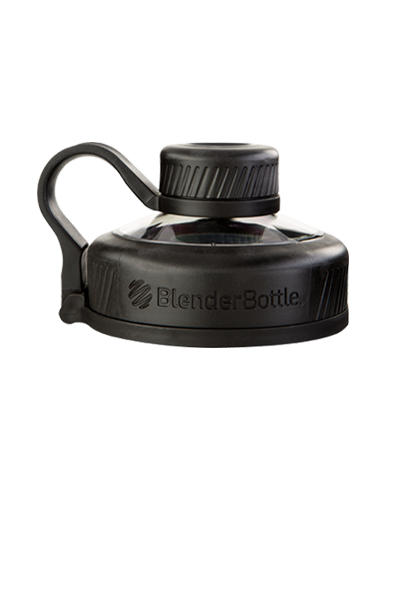 replacement-lids-c9 Radian_Black.png