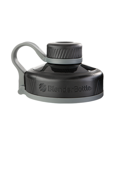 replacement-lids-c9 Radian_SS_Natural.png